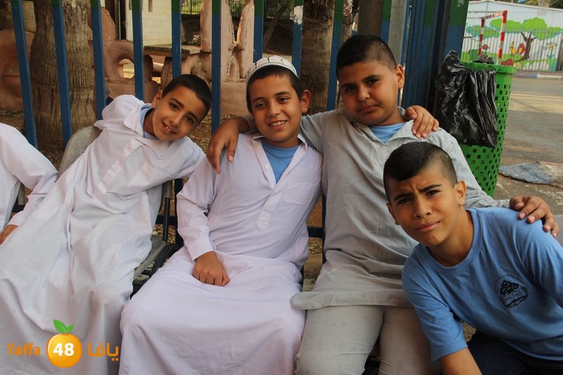 rashidiaya ad7a3 (56).JPG